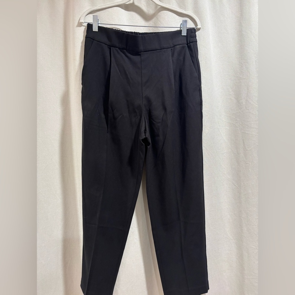 Gap Pants